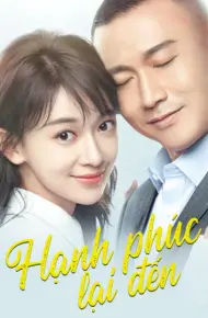 Hạnh Phúc Lại Đến