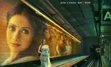 Tiếng Anh Là Chuyện Nhỏ
