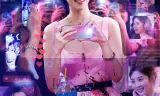 Người Nổi Tiếng