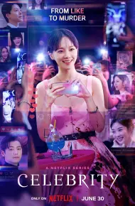 Người Nổi Tiếng