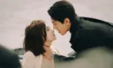 Tình Yêu Giả Tạo