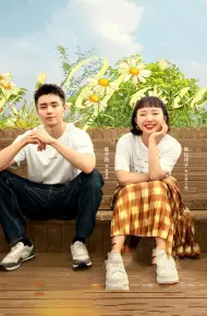 Một Năm Không Có Công Việc