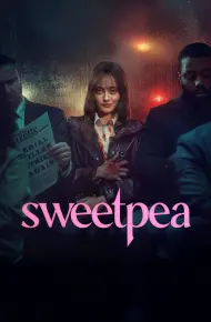 Sweetpea