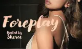 Foreplay