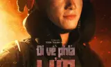 Đi Về Phía Lửa