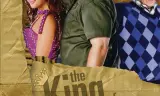 The King Of Queens (Phần 9)