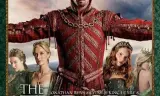 Vương Triều Tudors (Phần 4)