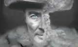 To End All War: Oppenheimer & The Atomic Bomb