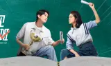 Tạm Biệt Lớp 18