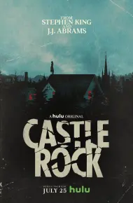 Castle Rock (Phần 2)