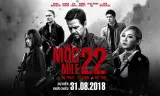Mốc 22