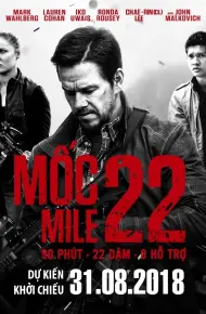 Mốc 22