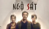 Ngộ Sát