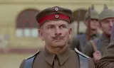 All Quiet On The Western Front 1979