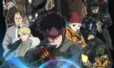 Spriggan