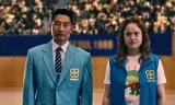 Dramaworld