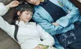 Thủy Mặc Nhân Sinh