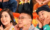 Không Thiếu Tiền