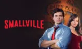 Thị Trấn Smallville (Phần 8)