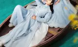Nhất Dạ Tân Nương 2