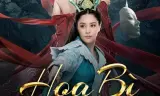Họa Bì: Diệt Tình