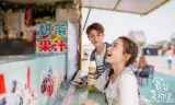Mỹ Thực Đưa Em Đến