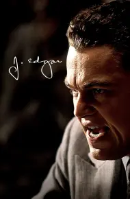 J. Edgar