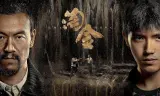 Đãi Vàng