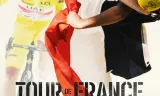 Tour De France: Trên Từng Dặm đường