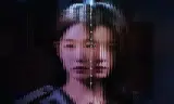 Ngọn Hải Đăng Bên Kia Bờ