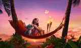 Lilo Và Stitch