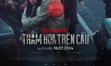 Dự Án Mật: Thảm Họa Trên Cầu
