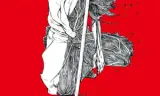 Lupin The Third: The Blood Spray Of Goemon Ishikawa