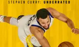 Stephen Curry: Tài Năng Vượt Định Kiến