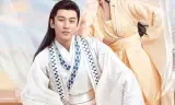 Làm Ơn Đừng Sủng Tôi (Phần 2)