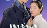 Đêm Đầu Tiên Với Hoàng Tử
