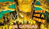 Jim Gaffigan: Quái Vật Hài Kịch