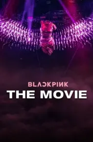 Blackpink: Bản Điện Ảnh
