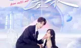 Đếm Ngược Ba Giây Để Yêu Em