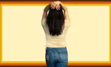 Sarah Silverman: Người Bạn Yêu Thương