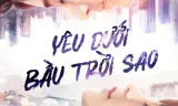 Yêu Dưới Bầu Trời Sao