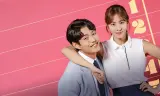 Chuỗi Ngày Tự Lập Của Hyo Sim