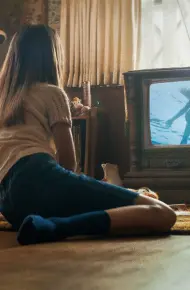 Voir: Góc Nhìn Về điện ảnh