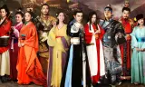 Võ Thần Triệu Tử Long