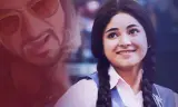 Secret Superstar