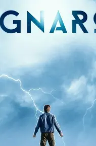Ragnarok: Hoàng Hôn Của Chư Thần (Phần 1)