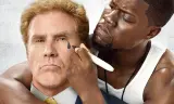 Get Hard
