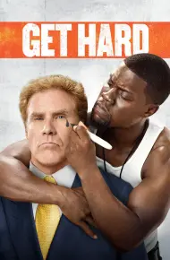 Get Hard