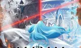 Vivy -Fluorite Eye’S Song-