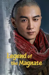 Người Làm Ăn Lớn